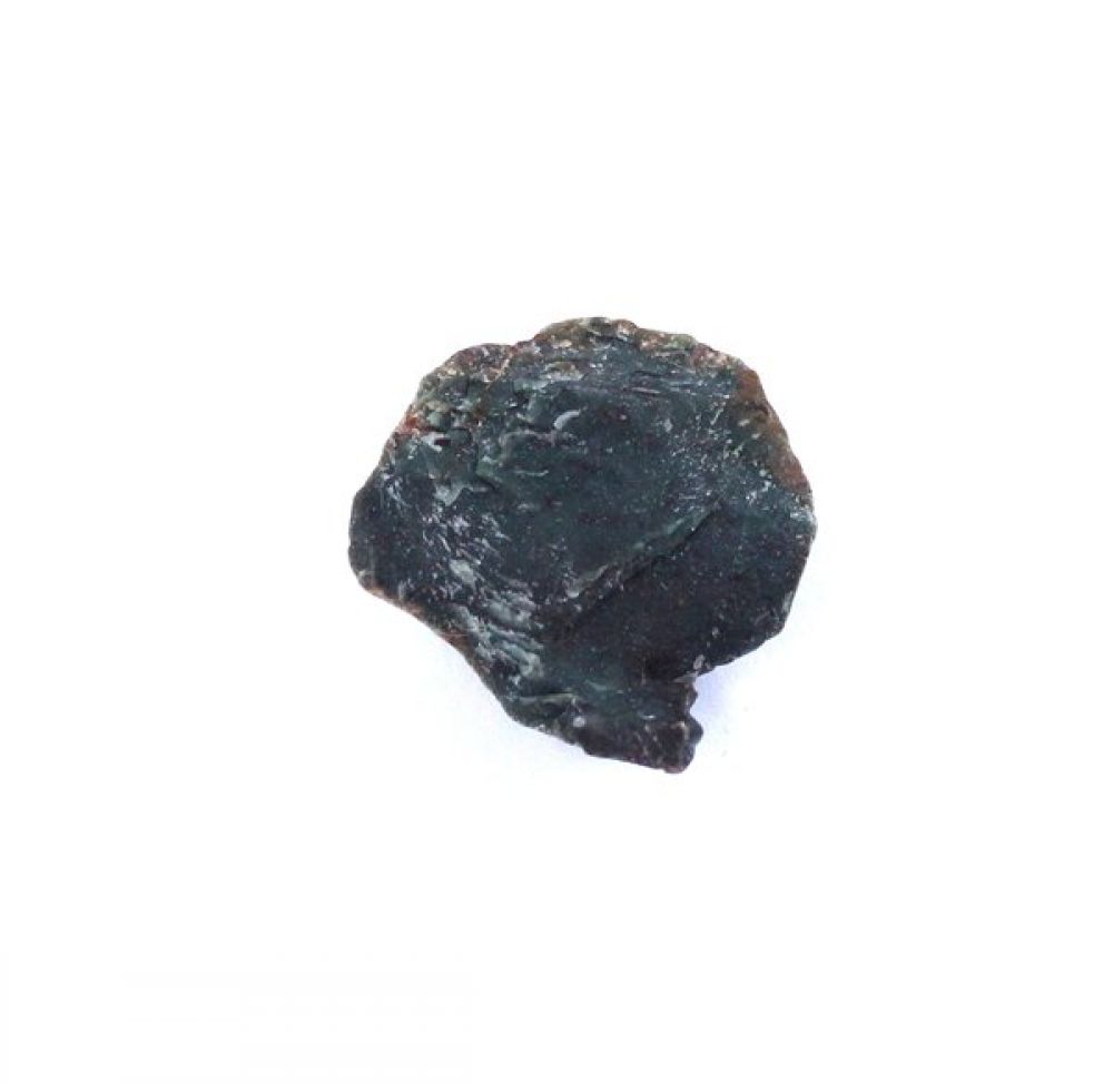 Bloodstone Rough Rock - 160beaa7
